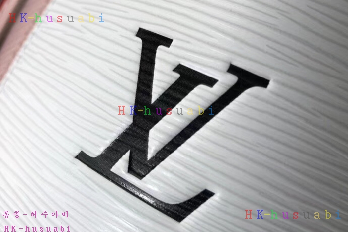 �ڹ̷��ޡ� ���̺��� �׿��뿡 M52163