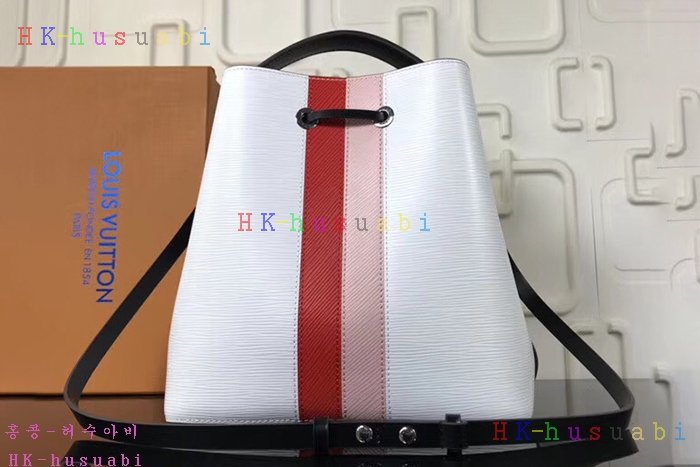 �ڹ̷��ޡ� ���̺��� �׿��뿡 M52163