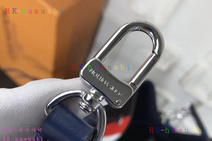 �ڹ̷��ޡ� ���̺��� �׿��뿡 M52163-2