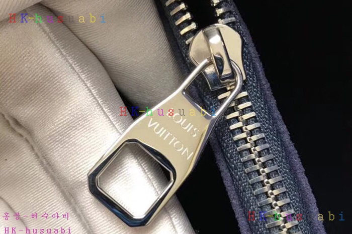 �ڹ̷��ޡ� ���̺��� �׿��뿡 M52163-2