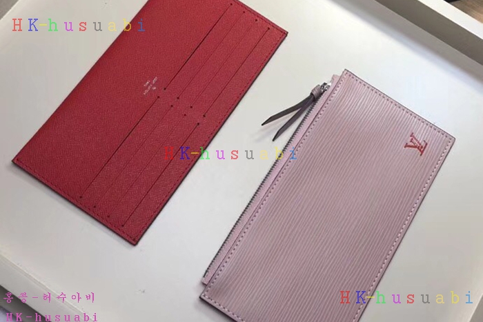 �ڹ̷��ޡ� ���̺��� ����Ʈ �縮�� M62892