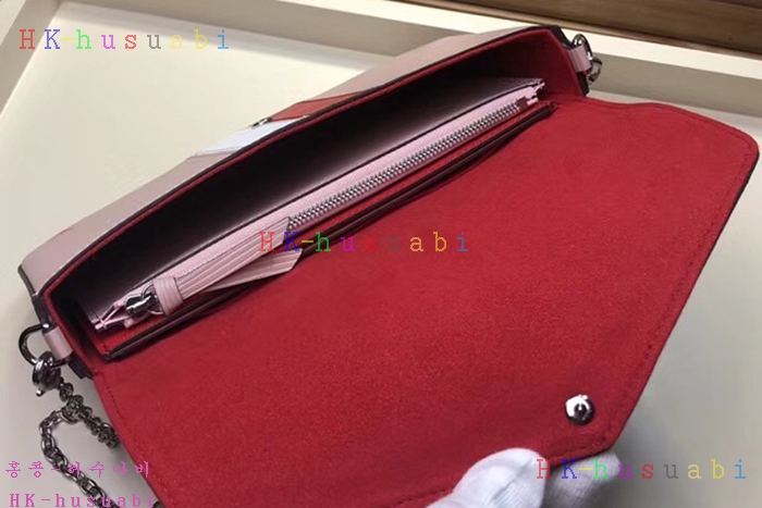 �ڹ̷��ޡ� ���̺��� ����Ʈ �縮�� M62892