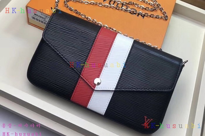 �ڹ̷��ޡ� ���̺��� ����Ʈ �縮�� M62892-2