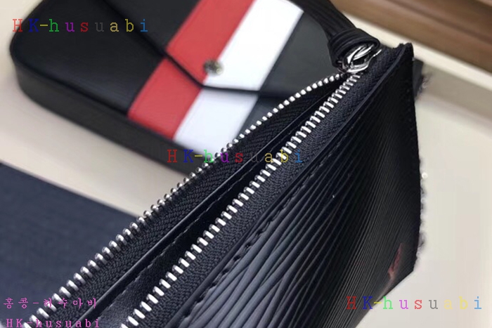 �ڹ̷��ޡ� ���̺��� ����Ʈ �縮�� M62892-2