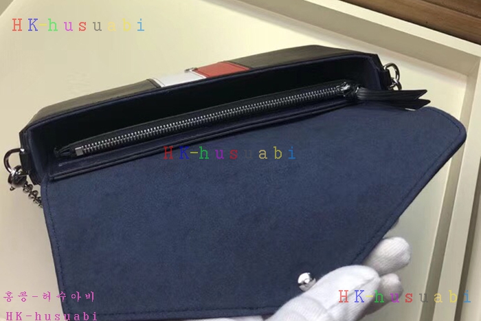 �ڹ̷��ޡ� ���̺��� ����Ʈ �縮�� M62892-2