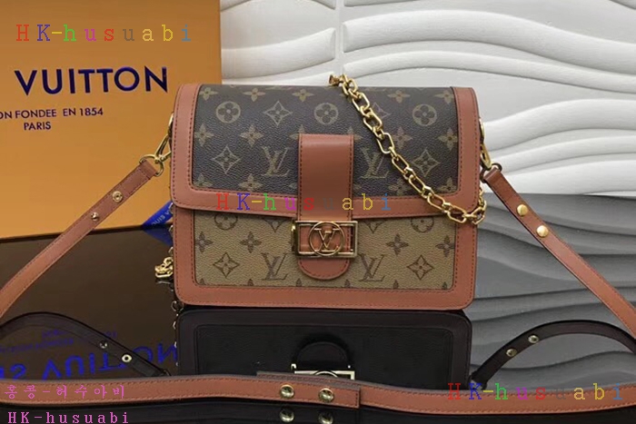 �ڹ̷��ޡ� ���̺��� ��Ƽ�� �޽��� ũ�ν���  M43599