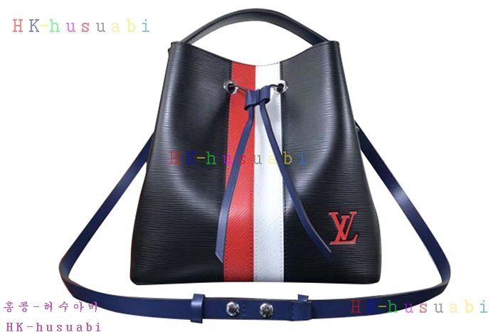 �ڹ̷��ޡ� ���̺��� �׿��뿡 M52163-2