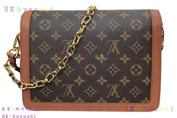 �ڹ̷��ޡ� ���̺��� ��Ƽ�� �޽��� ũ�ν���  M43599