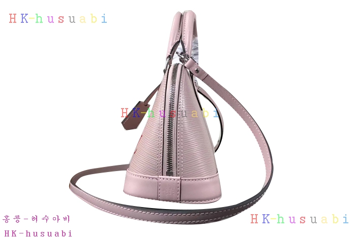 �ڹ̷��ޡ� ���̺��� �˸� BB M51963-2