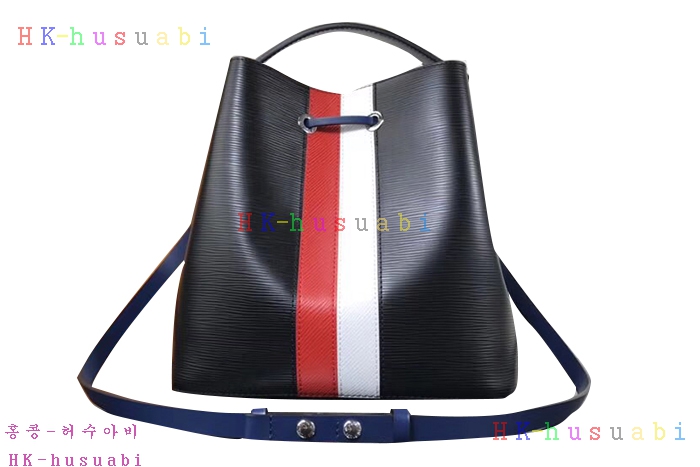 �ڹ̷��ޡ� ���̺��� �׿��뿡 M52163-2