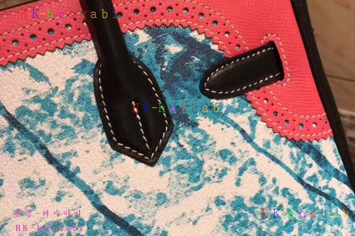 �ڹ̷��ޡ� �����޽� ��Ų�� H 344755