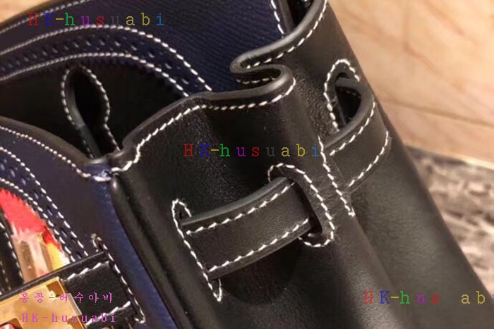 �ڹ̷��ޡ� �����޽� ��Ų�� H 344755