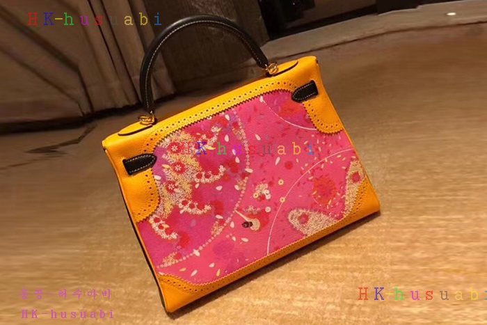 �ڹ̷��ޡ� �����޽� �̸��� H 38560