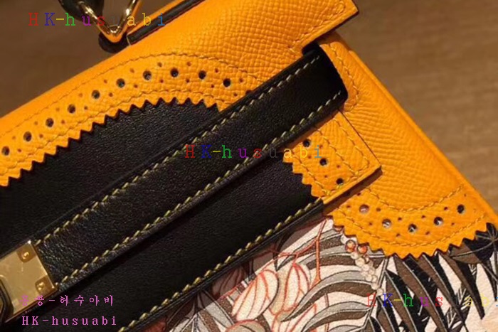 �ڹ̷��ޡ� �����޽� �̸��� H 38560