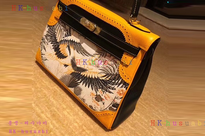 �ڹ̷��ޡ� �����޽� �̸��� H 38560