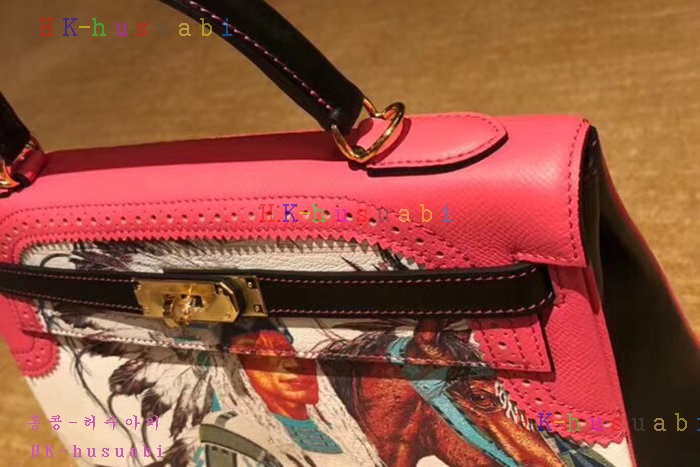 �ڹ̷��ޡ� �����޽� �̸��� H 38559