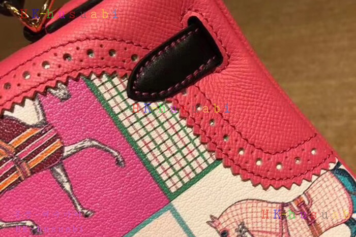 �ڹ̷��ޡ� �����޽� �̸��� H 38559