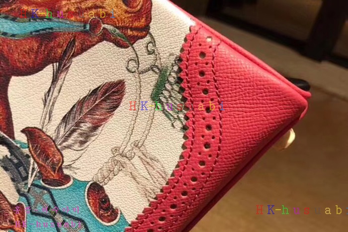 �ڹ̷��ޡ� �����޽� �̸��� H 38559