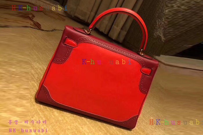 �ڹ̷��ޡ� �����޽� �̸��� H 38558