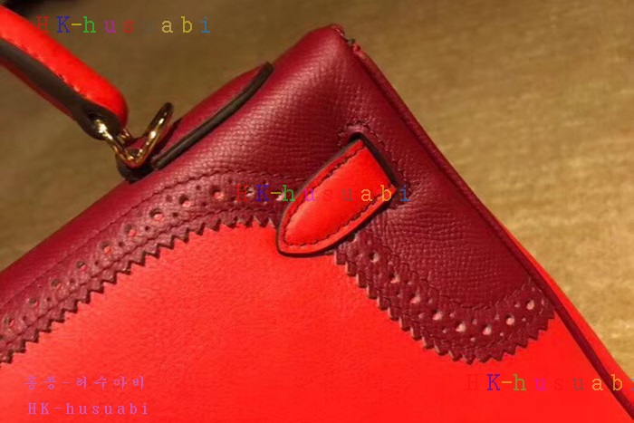 �ڹ̷��ޡ� �����޽� �̸��� H 38558