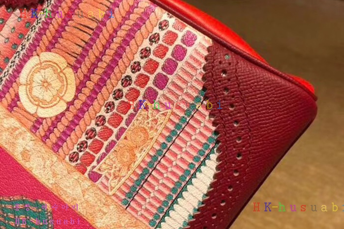 �ڹ̷��ޡ� �����޽� �̸��� H 38558