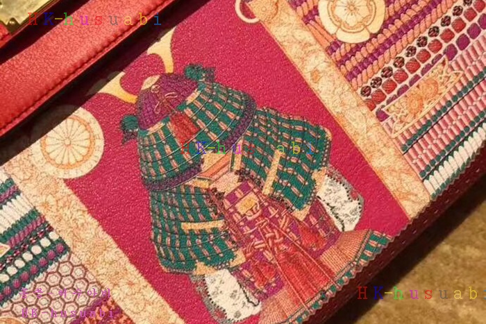 �ڹ̷��ޡ� �����޽� �̸��� H 38558