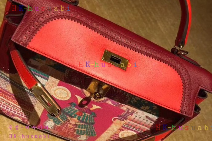 �ڹ̷��ޡ� �����޽� �̸��� H 38558