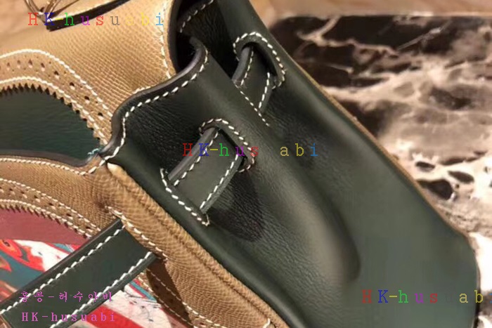 �ڹ̷��ޡ� �����޽� �̸��� H 38557