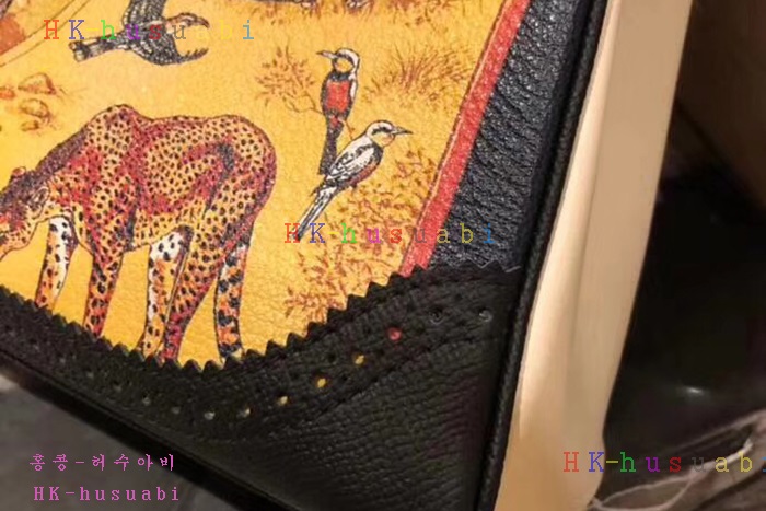 �ڹ̷��ޡ� �����޽� �̸��� H 38556