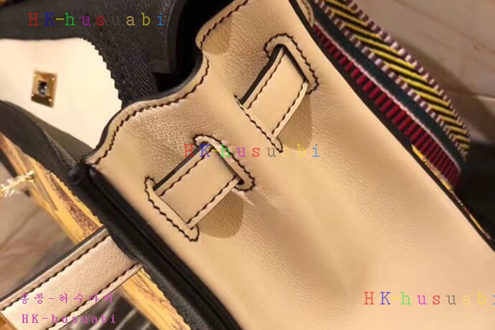 �ڹ̷��ޡ� �����޽� �̸��� H 38556