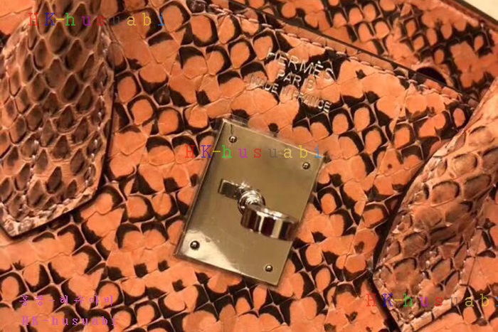 �ڹ̷��ޡ� �����޽� ��Ų�� H 344754