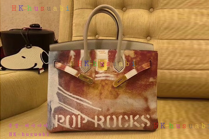 �ڹ̷��ޡ� �����޽� ��Ų�� H 344753