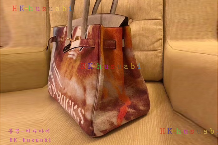 �ڹ̷��ޡ� �����޽� ��Ų�� H 344753