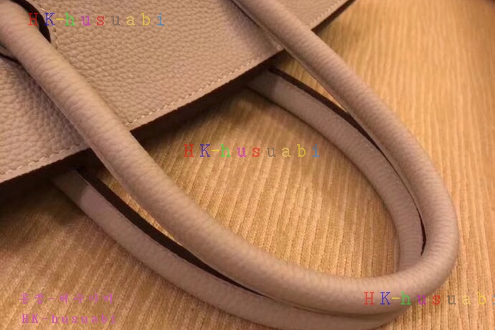 �ڹ̷��ޡ� �����޽� ��Ų�� H 344753