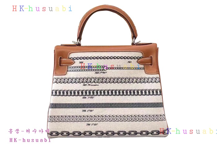 �ڹ̷��ޡ� �����޽� �̸��� H 38555