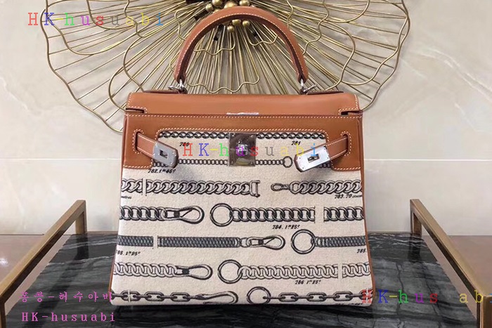 �ڹ̷��ޡ� �����޽� �̸��� H 38555