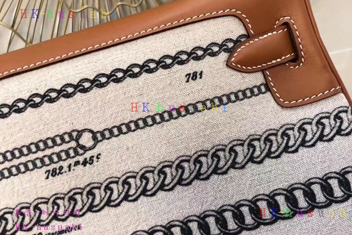 �ڹ̷��ޡ� �����޽� �̸��� H 38555