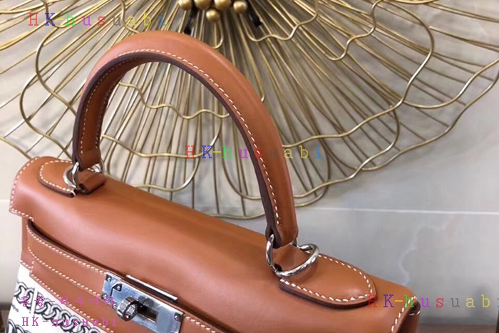 �ڹ̷��ޡ� �����޽� �̸��� H 38555