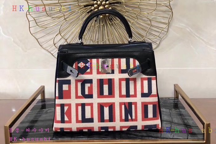 �ڹ̷��ޡ� �����޽� �̸��� H 38554