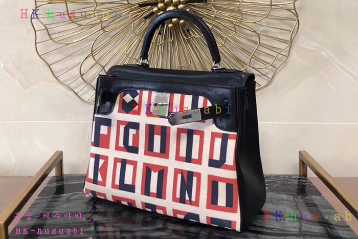 �ڹ̷��ޡ� �����޽� �̸��� H 38554