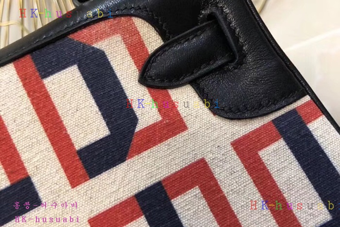 �ڹ̷��ޡ� �����޽� �̸��� H 38554