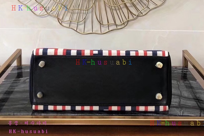 �ڹ̷��ޡ� �����޽� �̸��� H 38554