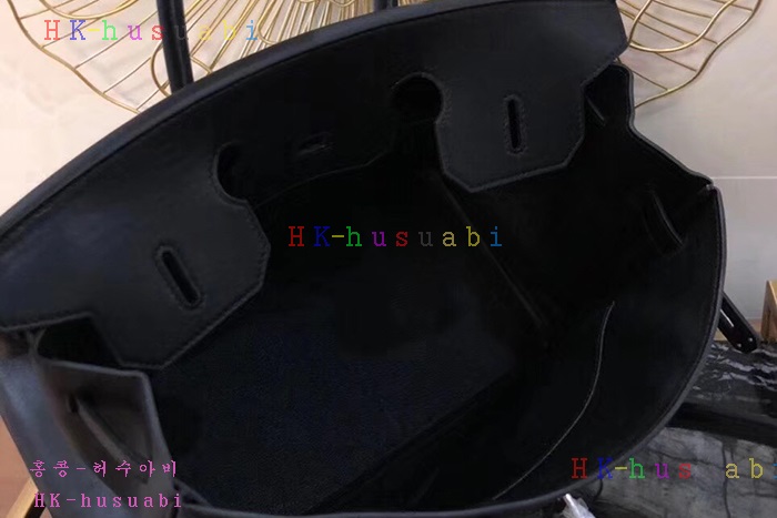 �ڹ̷��ޡ� �����޽� ��Ų�� H 344752