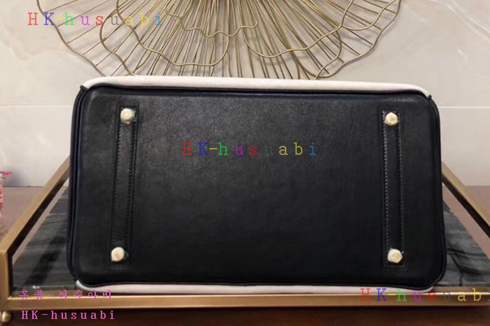 �ڹ̷��ޡ� �����޽� ��Ų�� H 344752