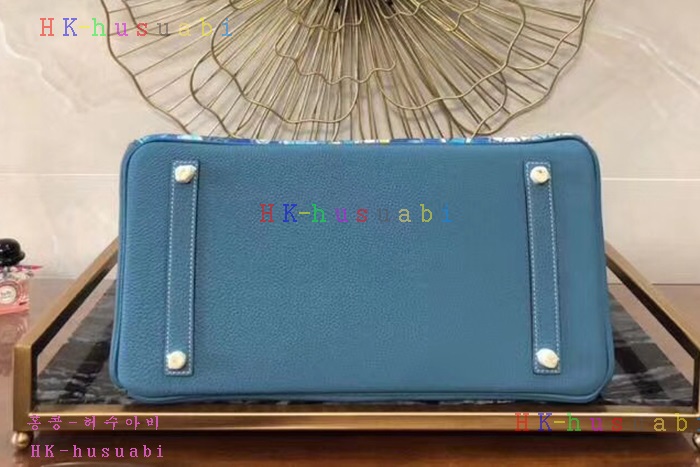 �ڹ̷��ޡ� �����޽� ��Ų�� H 344751