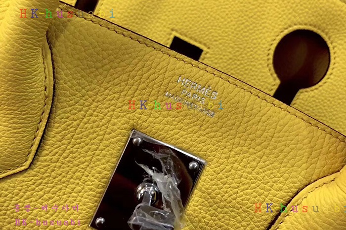 �ڹ̷��ޡ� �����޽� ��Ų�� H 344758