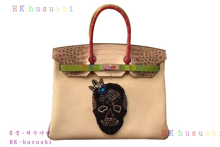 �ڹ̷��ޡ� �����޽� ��Ų�� H 344757