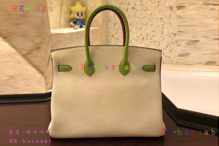 �ڹ̷��ޡ� �����޽� ��Ų�� H 344757