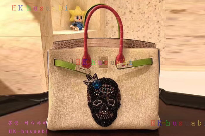 �ڹ̷��ޡ� �����޽� ��Ų�� H 344757