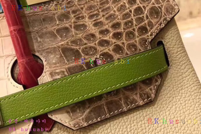 �ڹ̷��ޡ� �����޽� ��Ų�� H 344757